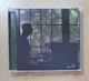 Moby – Future Quiet (2026) Audio CD - изображение 2