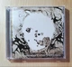 Radiohead – A Moon Shaped Pool (2016) Audio CD (импорт, буклет) - изображение 2