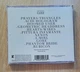 Deftones — Gore (2016) Audio CD - изображение 3