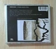 Radiohead – A Moon Shaped Pool (2016) Audio CD (импорт, буклет) - изображение 3