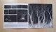 Radiohead — The King Of Limbs (2011) Audio CD - изображение 5