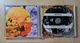 Radiohead – A Moon Shaped Pool (2016) Audio CD (импорт, буклет) - изображение 4