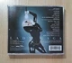 Lady Gaga — The Fame (2008) Audio CD (импорт, буклет) - изображение 3