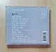 Lady Gaga – Joanne (2016) Audio CD (импорт, буклет) - изображение 3