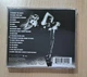 Lady Gaga – Born This Way (2011) Audio CD (импорт, буклет) - изображение 3
