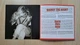 Lady Gaga – Born This Way (2011) Audio CD (импорт, буклет) - изображение 6