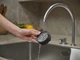 Набор фильтров Electrolux ESKW11 - изображение 2