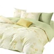 Комплект постельного белья BEYOND Home Textile из 4 предметов, 100% хлопок, 1.8 м - изображение 3