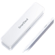 Стилус Shanmo ємнісний магнітний для Huawei MatePad Mini, 11.5S, Pro 12.2 та Air 12, аналог M-Pencil, з чохлом - зображення 4