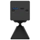 IP видеокамера Ezviz Ezviz CB2 (1080P, BK cs-cb2) 1080p Wi-Fi - изображение 2