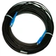 Патчкорд оптичний SC/UPC-SC/UPC (ОКТ-Д(1,0)-1Е) 200м. - зображення 1