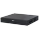 Видеорегистратор Dahua DHI-NVR5416-EI 16-канальный 1.5U 4HDD WizSense - изображение 1