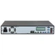 Видеорегистратор Dahua DHI-NVR5416-EI 16-канальный 1.5U 4HDD WizSense - изображение 2