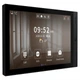 Видеодомофон с Wi-Fi Dnake H618A 10″ Android - изображение 2