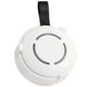 Кнопка U-Prox Button - изображение 4