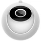 IP видеокамера Imou Turret SE 4MP-C (IPC-T42EP-C) 4МП (2.8мм) - изображение 2