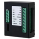 Модуль расширения для домофонии DHI-DEE1010B-S2 - изображение 2