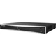Видеорегистратор Hikvision DS-7632NXI-I2/Vpro 32-канальный AcuSeek - изображение 1
