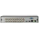 Видеорегистратор Dahua DH-XVR5116HS-5M-I3/T 16-канальный Penta-brid 5M-N/1080p - изображение 2