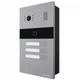 Виклична панель Slinex MA-03CRHD IP65 - зображення 2