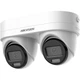 IP відеокамера Hikvision DS-2CD2343G2D-LIZ2UY/SRB (2.8/4мм) - зображення 1