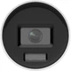 IP відеокамера Hikvision DS-2CD2047G2H-LIU (eF) 4МП (2.8мм) - зображення 2