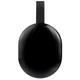 Брелок управления режимами охраны U-Prox Keyfob B4 Black - изображение 4
