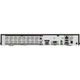 Видеорегистратор Hikvision iDS-7216HQHI-M1/XT 16-канальный 1080p 1U AcuSense DVR - изображение 2