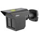 IP видеокамера Dahua DH-IPC-MFW5241T2-E3-ASE black WizMind Triple-Sight 3x 2МП (3.6,12,25мм) - изображение 1