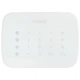 Беспроводная сенсорная клавиатура для четырех групп U-Prox Keypad G4 White - изображение 1