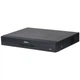 Видеорегистратор Dahua DH-XVR5108HE-I3/T 8-канальный 5MP Value/1080P 1U 1HDD WizSense - изображение 1