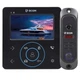 Комплект відеодомофона BCOM BD-480M Black Kit - зображення 1