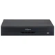 Видеорегистратор Dahua DH-XVR5104HS-5M-I3/T 4-канальный Penta-brid 5M-N/1080p - изображение 1