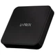 Беспроводная внутренняя сирена U-Prox Siren Black - изображение 3