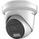 IP видеокамера Hikvision DS-2CD2347G2H-LIU (eF) 4МП (2.8мм) - изображение 2