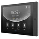 Видеодомофон Dnake H616 BLACK 8' Android 10 - изображение 2