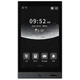 Видеодомофон Dnake H616 BLACK 8' Android 10 - изображение 3