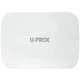 Ретранслятор радіосигналу з автоматичною маршрутизацією U-Prox Extender White - зображення 1
