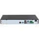 Видеорегистратор Dahua DHI-NVR5216-EI2 16-канальный 1U 2HDD WizSense - изображение 2