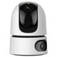IP видеокамера Imou Ranger Dual (IPC-S2XP-10M0WED) 10МП (3.6мм) Wi-Fi - изображение 2