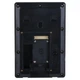 Виклична панель Dahua DHI-VTO2211G-WP-S2 Mifare IP65 - зображення 2