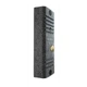 Виклична панель Slinex ML-16HR Grey IP65 - зображення 3