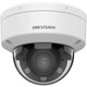 IP видеокамера Hikvision DS-2CD1743G2-LIZU 4МП (2.8-12мм) - изображение 2