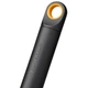 Посадочная сапа Fiskars Solid (1072100) - изображение 2