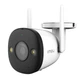 IP відеокамера Imou Bullet 2E (IPC-K3DP-3H0WF) 3МП (2.8мм) - зображення 5