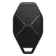 Брелок для управления режимами охраны Тирас Tiras X-Key (2982506419) - изображение 3