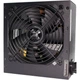 Блок живлення Xilence 750W (XP750R6.2) - зображення 5
