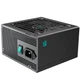 Блок питания DeepCool GamerStorm PN750M 750W (R-PN750M-FC0B-JGEU) - изображение 7