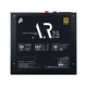 Блок питания 1stPlayer 750W (AR-GLD-750-BK-EU) - изображение 8