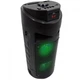 Акустическая система Media-Tech PARTYBOX KEG BT 30W Black (MT3165) - изображение 3